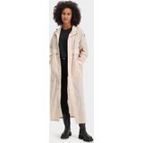 Parka AGU Unisex Packable Rain Urban Outdoor Moonlight