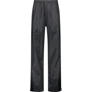 AGU Passat Regenbroek Essential - Black
