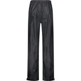 AGU Passat Regenbroek Essential - Black