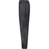AGU Passat Regenbroek Essential - Black