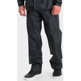 AGU Passat Regenbroek Essential - Black