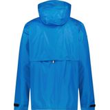 AGU - Passat Rain Essential - Regenjas - Blauw