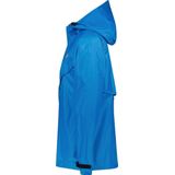 AGU - Passat Rain Essential - Regenjas - Blauw