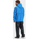 AGU - Passat Rain Essential - Regenjas - Blauw