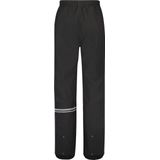 AGU - Original Regenbroek Essential - Zwart - Waterdicht - Ademend