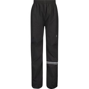 AGU - Original Regenbroek Essential - Zwart - Waterdicht - Ademend