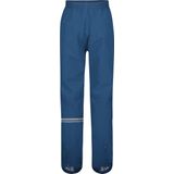 AGU Original Regenbroek Essential - Teal Blue - S