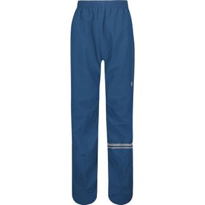 AGU Original Regenbroek Essential - Teal Blue - S