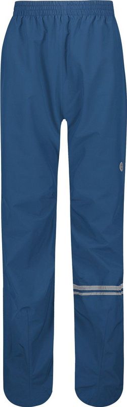 AGU Original Regenbroek Essential - Teal Blue - S