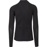 Ondershirt AGU Unisex Baselayer Long Sleeve Winterday Wind Breaker