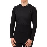 Ondershirt AGU Unisex Baselayer Long Sleeve Winterday Wind Breaker