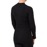 Ondershirt AGU Unisex Baselayer Long Sleeve Winterday Wind Breaker