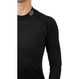 Ondershirt AGU Unisex Baselayer Long Sleeve Winterday Wind Breaker