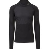 Ondershirt AGU Unisex Baselayer Long Sleeve Winterday Wind Breaker