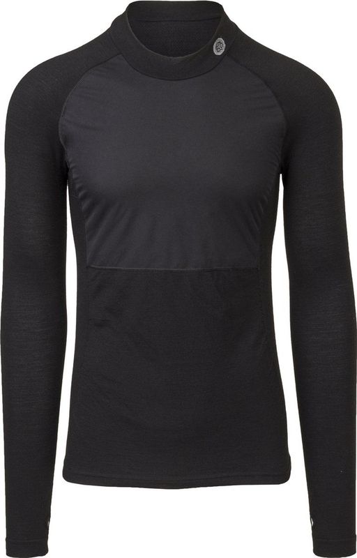 Ondershirt AGU Unisex Baselayer Long Sleeve Winterday Wind Breaker