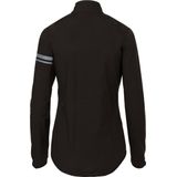 Fietsjack AGU Women Rain Essential Black-XS