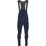 Bibtight II Essential Heren - Blauw