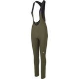 Bibtight II Essential Dames - Groen