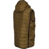 Bodywarmer AGU Unisex Fuse Body Venture Armagnac-XXL