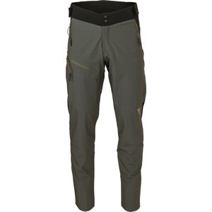 MTB Summer Broek Venture Heren - Groen