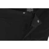 MTB Winter Broek Venture Heren - Zwart