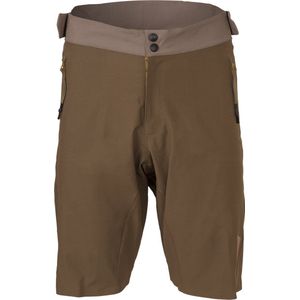 Fietsbroek AGU Men MTB Short Venture Armagnac
