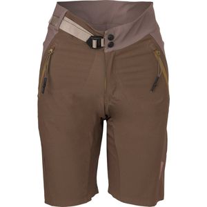 AGU MTB Short Venture Dames - Armagnac