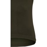 AGU - Everyday Onderhemd - Army Green - Polyamide