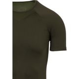AGU - Everyday Onderhemd - Army Green - Polyamide