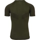 AGU - Everyday Onderhemd - Army Green - Polyamide