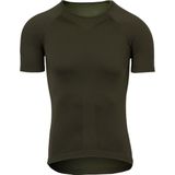 AGU - Everyday Onderhemd - Army Green - Polyamide