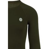 AGU - Everyday - Ondershirt - Army Green - Polyamide