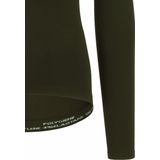 AGU - Everyday - Ondershirt - Army Green - Polyamide