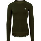 AGU - Everyday - Ondershirt - Army Green - Polyamide