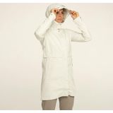 Urban Outdoor - Parka - Undyed - Waterdicht - 100% Gerecycled Polyester