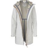 Urban Outdoor - Parka - Undyed - Waterdicht - 100% Gerecycled Polyester