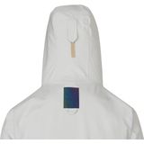 Urban Outdoor - Parka - Undyed - Waterdicht - 100% Gerecycled Polyester