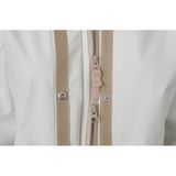 Urban Outdoor - Parka - Undyed - Waterdicht - 100% Gerecycled Polyester