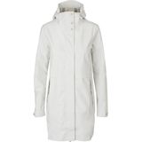 Urban Outdoor - Parka - Undyed - Waterdicht - 100% Gerecycled Polyester