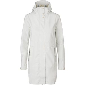 Urban Outdoor - Parka - Undyed - Waterdicht - 100% Gerecycled Polyester