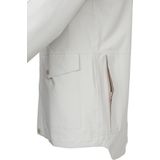 AGU - Pocket Regenjas Urban Outdoor - Heren - PFAS-vrije DWR Coating