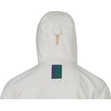 AGU - Pocket Regenjas Urban Outdoor - Heren - PFAS-vrije DWR Coating