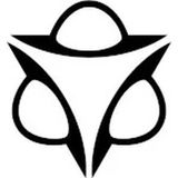 Motion Rain Parka - Urban Outdoor - Groen - 100% Gerecycled Polyester