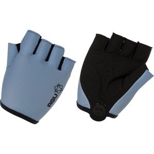 Fietshandschoen AGU Gel Gloves Essential Cloud-XS