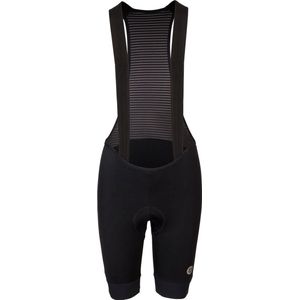 AGU High Summer Bibshort Trend - Dames