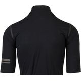 AGU Rain Fietsshirt Premium Heren - Black