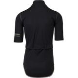 AGU Rain Fietsshirt Premium Heren - Black