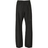 Go Regenpak Essential Hi-Vis Neon Red S