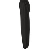 Regenpak AGU Unisex Go Rain Suit Essential Hi-Vis Neon Red-S