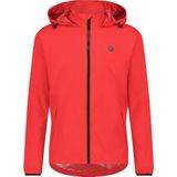 AGU - Go Essential - Regenjas - Hi-Vis - Heren